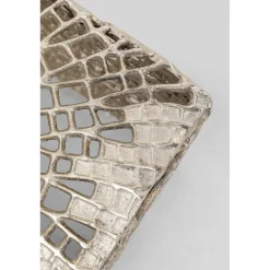 KARE Design Tables D'Appoint|Table D Apppoint Splinters (2/Set)