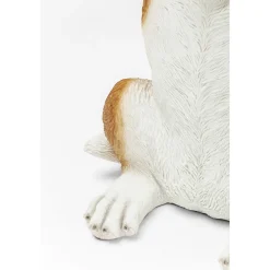 KARE Design Tables D'Appoint|Table D´Appoint Animal Mr. Jack O33Cm