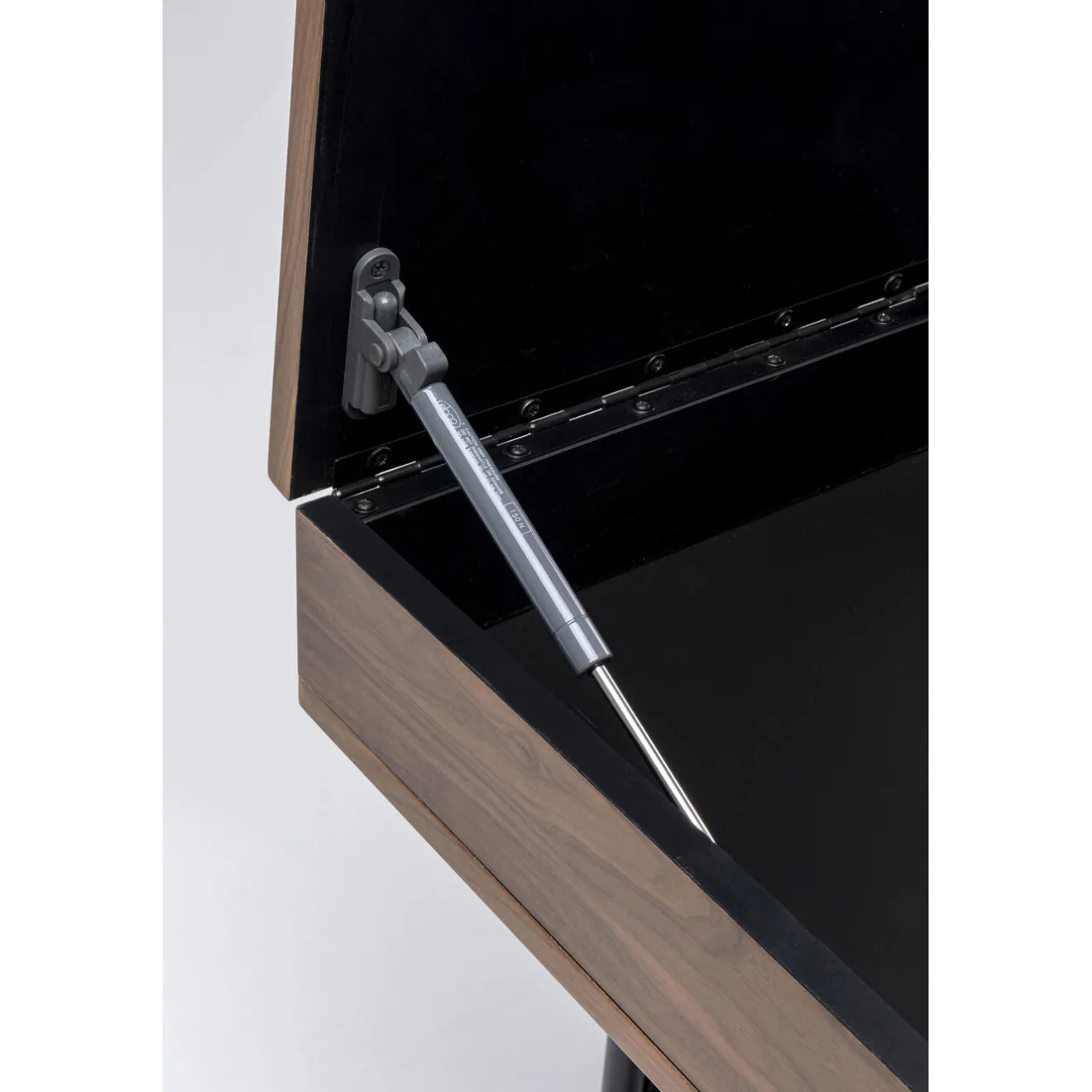 KARE Design Coiffeuses|Table De Maquillage Vanity 102X47Cm