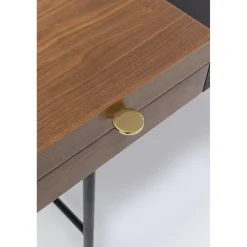 KARE Design Coiffeuses|Table De Maquillage Vanity 102X47Cm