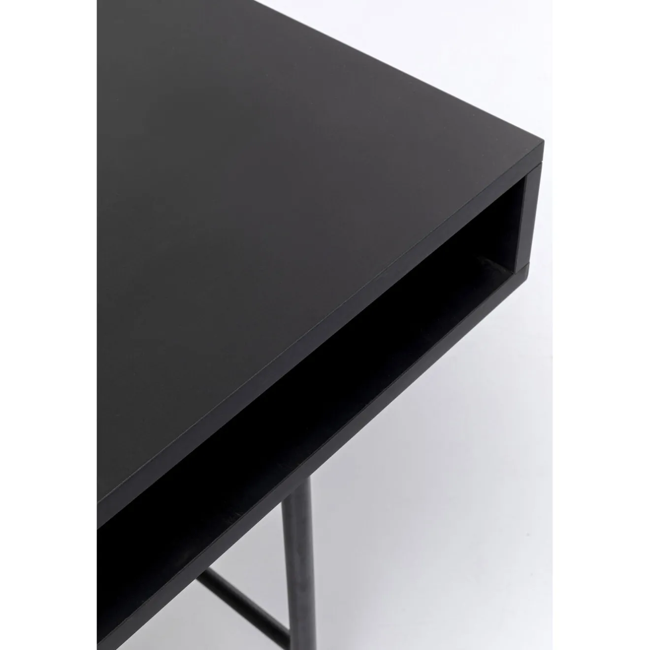 KARE Design Coiffeuses|Table De Maquillage Vanity 102X47Cm