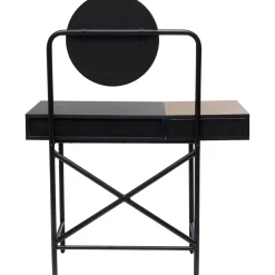 KARE Design Coiffeuses|Table De Maquillage Vanity 102X47Cm