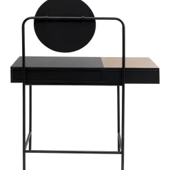 KARE Design Coiffeuses|Table De Maquillage Vanity 102X47Cm