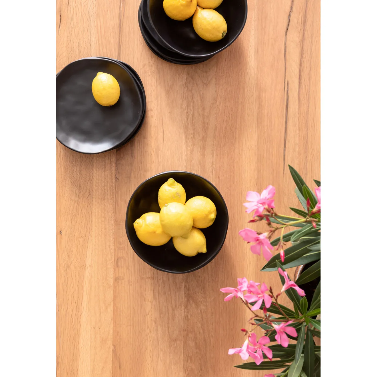 KARE Design Tables À Manger|Table Downtown 220X100Cm