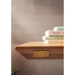 KARE Design Tables À Manger|Table Downtown 220X100Cm