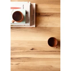 KARE Design Tables À Manger|Table Downtown 220X100Cm