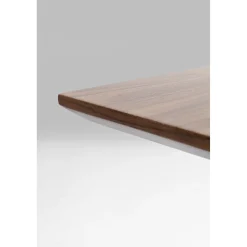 KARE Design Tables À Manger|Table Duran Square 160X80