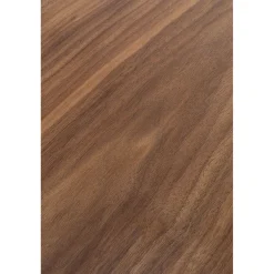 KARE Design Tables À Manger|Table Duran Square 160X80