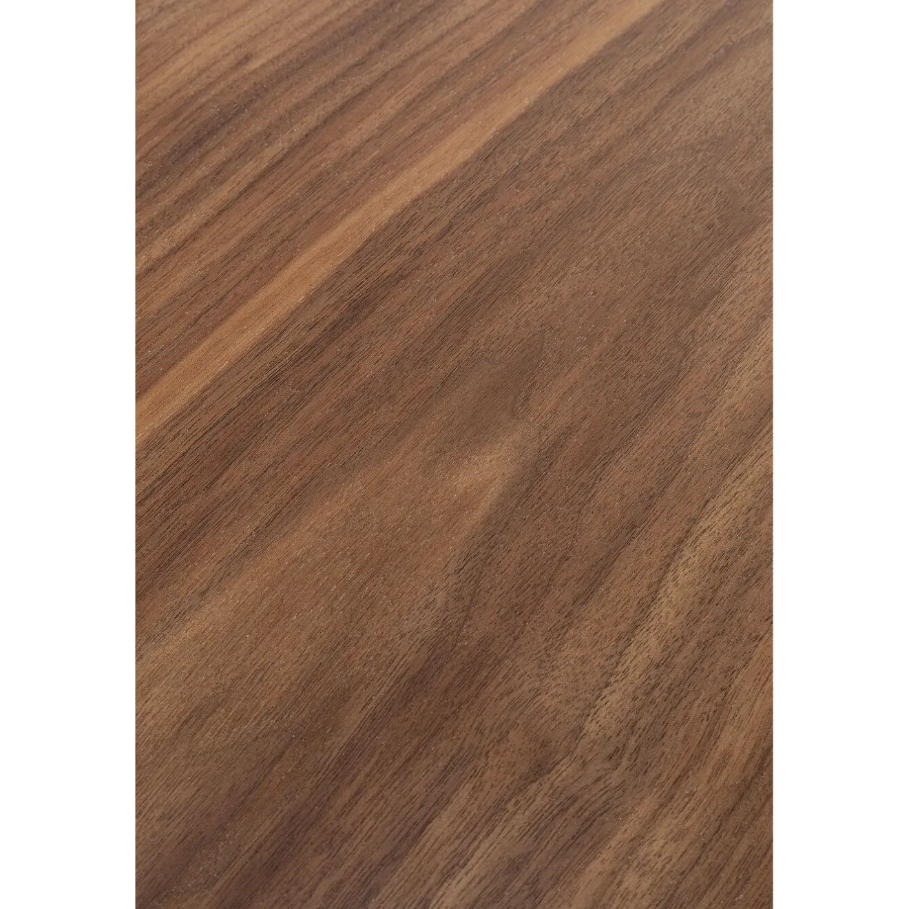 KARE Design Tables À Manger|Table Duran Square 160X80