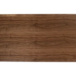 KARE Design Tables À Manger|Table Duran Square 160X80