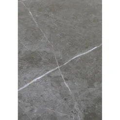 KARE Design Tables À Manger|Table Grande Possibilita Noir 180X120Cm