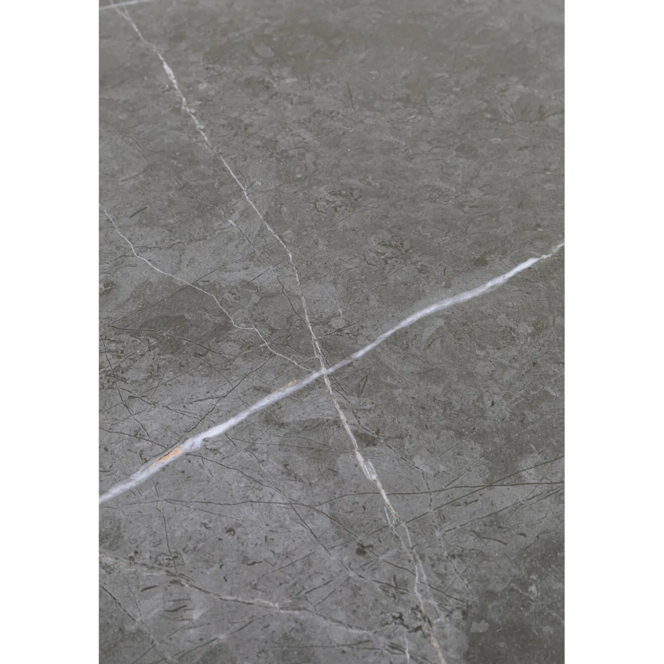 KARE Design Tables À Manger|Table Grande Possibilita Noir 180X120Cm