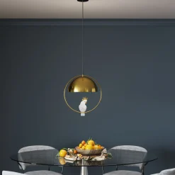 KARE Design Tables À Manger|Table Grande Possibilita 180X120Cm