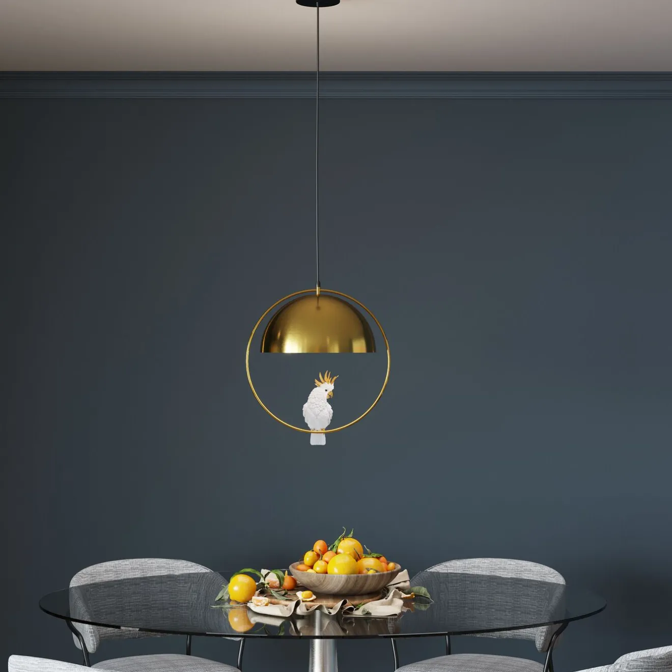 KARE Design Tables À Manger|Table Grande Possibilita 180X120Cm