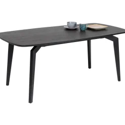 KARE Design Tables À Manger|Table Milano 180X90