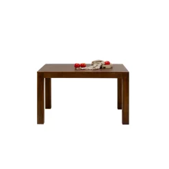 KARE Design Tables Extensibles|Table Momo A. 2 Rallonges 120(+40+40)X80Cm