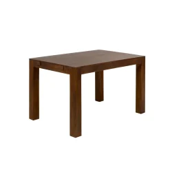 KARE Design Tables Extensibles|Table Momo A. 2 Rallonges 120(+40+40)X80Cm