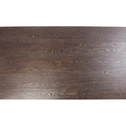 KARE Design Tables À Manger|Table Osaka Duo 180X90Cm