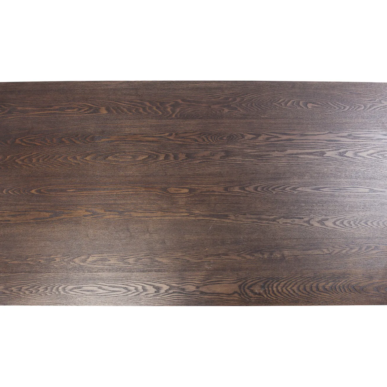 KARE Design Tables À Manger|Table Osaka Duo 180X90Cm