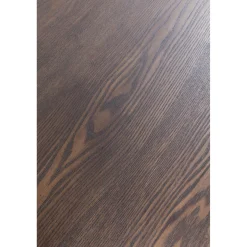 KARE Design Tables À Manger|Table Osaka Duo 180X90Cm