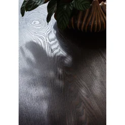 KARE Design Tables À Manger|Table Osaka Duo 180X90Cm