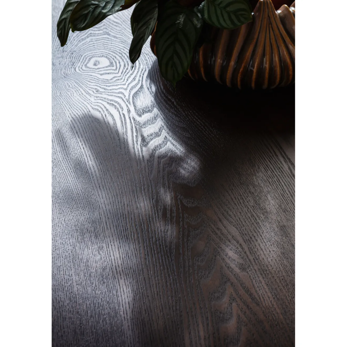 KARE Design Tables À Manger|Table Osaka Duo 180X90Cm