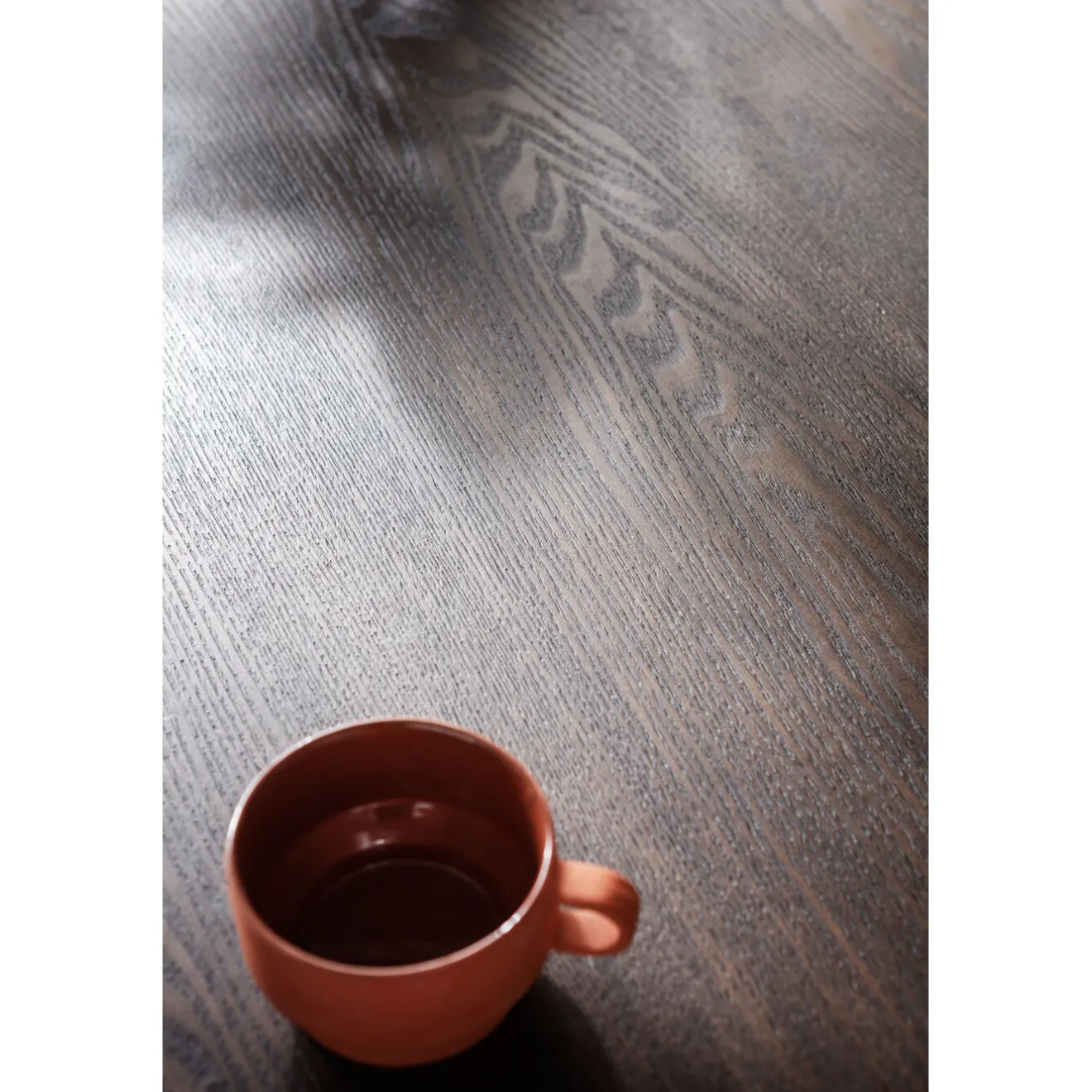 KARE Design Tables À Manger|Table Osaka Duo 180X90Cm