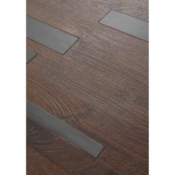 KARE Design Tables À Manger|Table Raindrop 180X90Cm