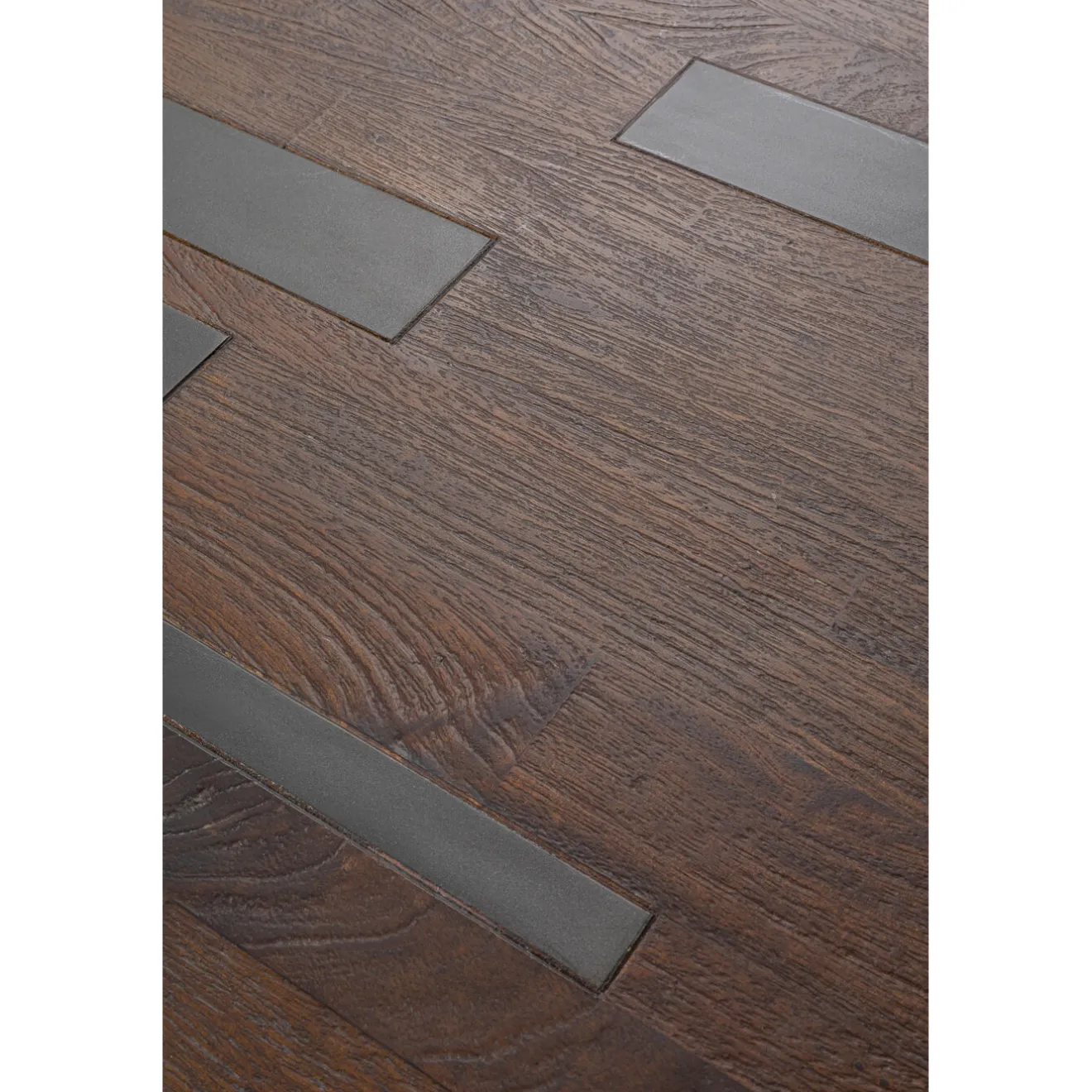 KARE Design Tables À Manger|Table Raindrop 180X90Cm