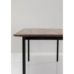 KARE Design Tables À Manger|Table Ravello 180X90Cm