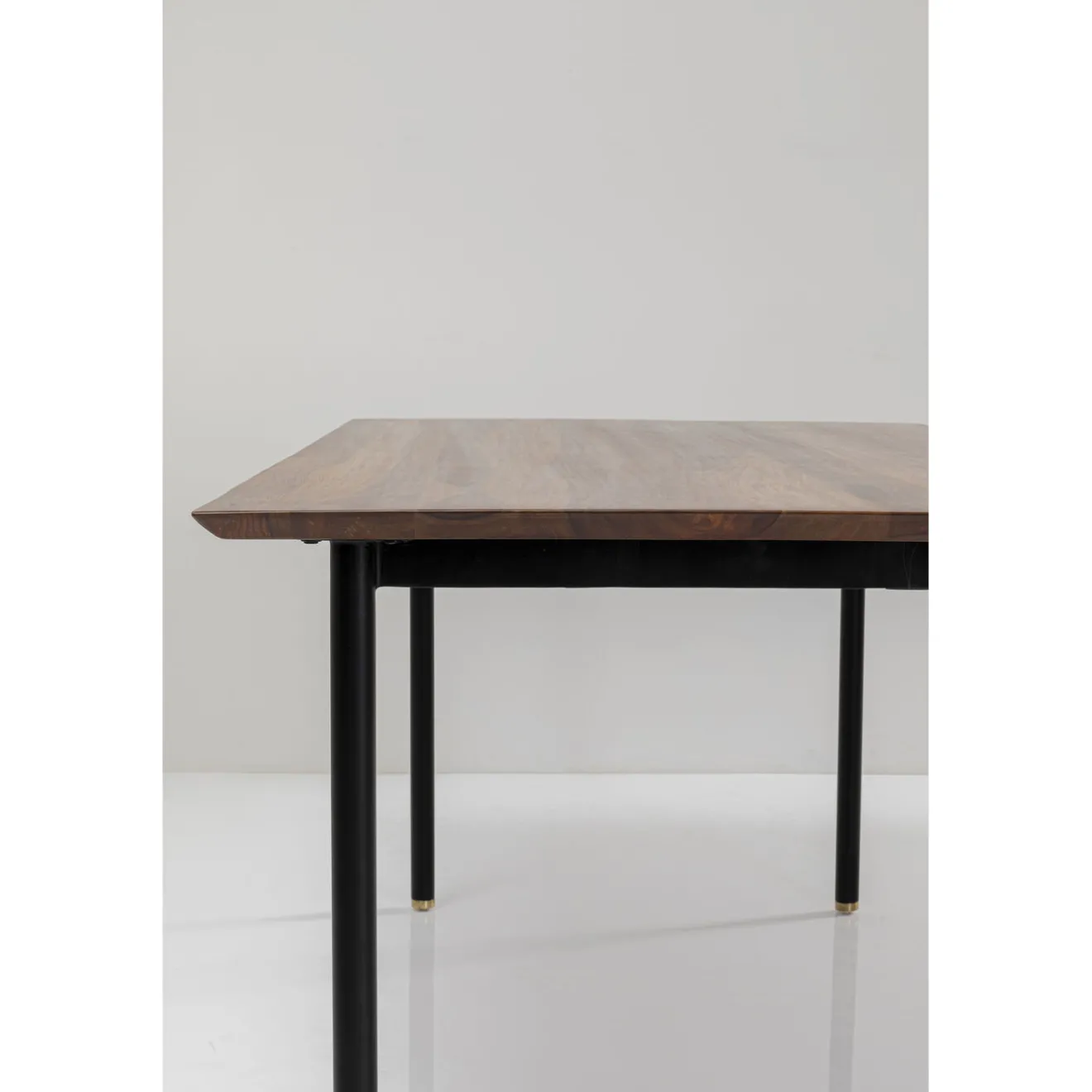 KARE Design Tables À Manger|Table Ravello 180X90Cm