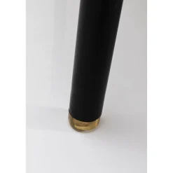 KARE Design Tables À Manger|Table Ravello 180X90Cm