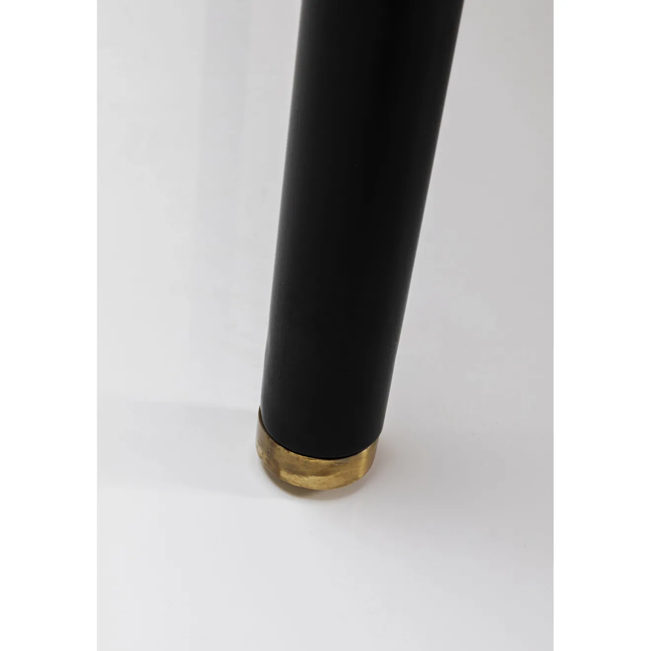 KARE Design Tables À Manger|Table Ravello 180X90Cm