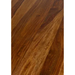 KARE Design Tables À Manger|Table Ravello 180X90Cm