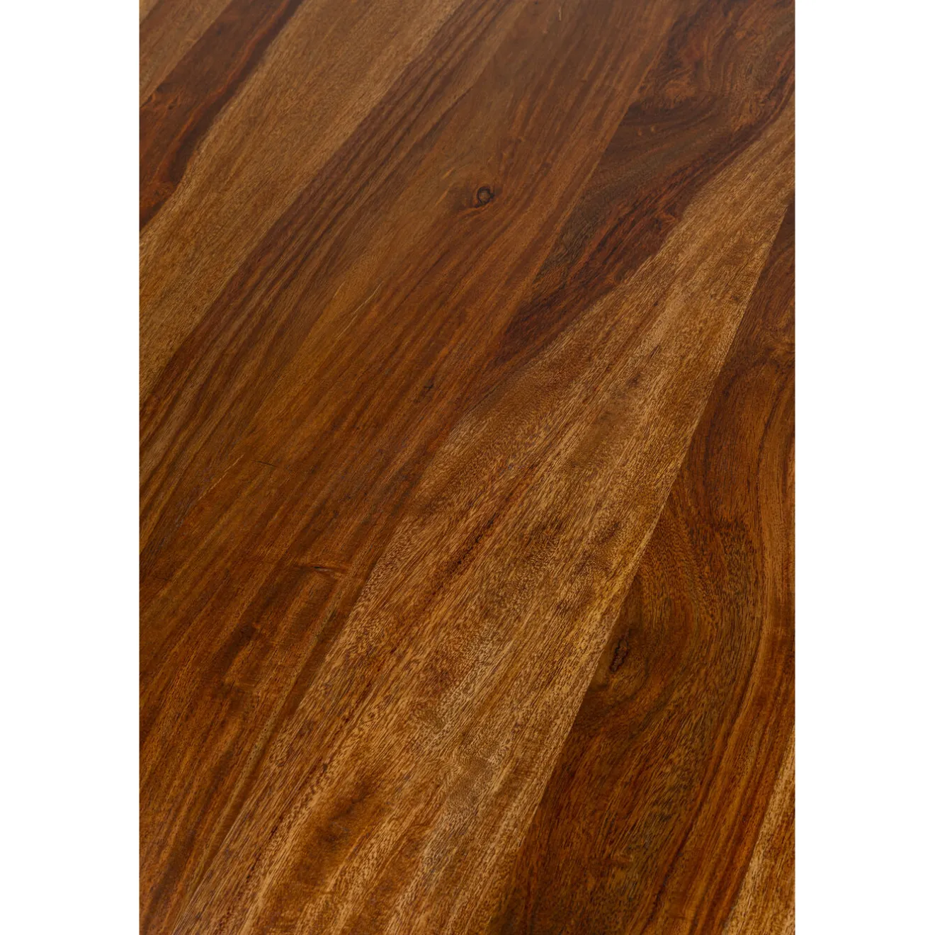 KARE Design Tables À Manger|Table Ravello 180X90Cm