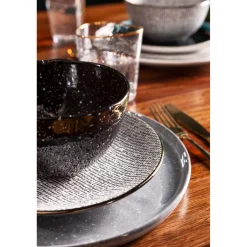 KARE Design Tables À Manger|Table Ravello 180X90Cm