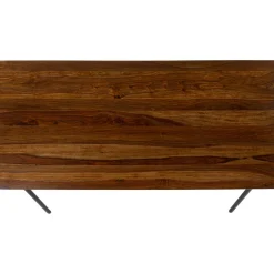 KARE Design Tables À Manger|Table Ravello 180X90Cm