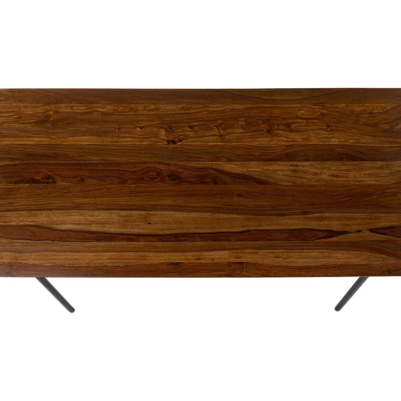 KARE Design Tables À Manger|Table Ravello 180X90Cm