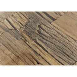 KARE Design Tables À Manger|Table Rustico 200X90Cm