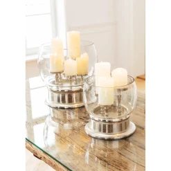 KARE Design Tables À Manger|Table Rustico 200X90Cm