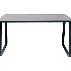 KARE Design Autres Meubles Extérieurs|Table Santos 143X83Cm