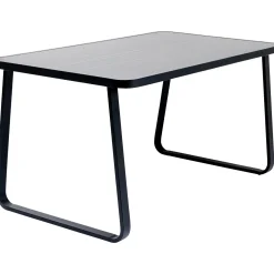 KARE Design Autres Meubles Extérieurs|Table Santos 143X83Cm
