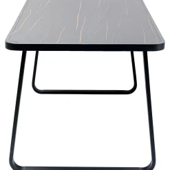 KARE Design Autres Meubles Extérieurs|Table Santos 143X83Cm