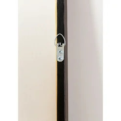 KARE Design Tableaux Sur Toile|Tableau Acrylique Abstract Horizon 90X120Cm