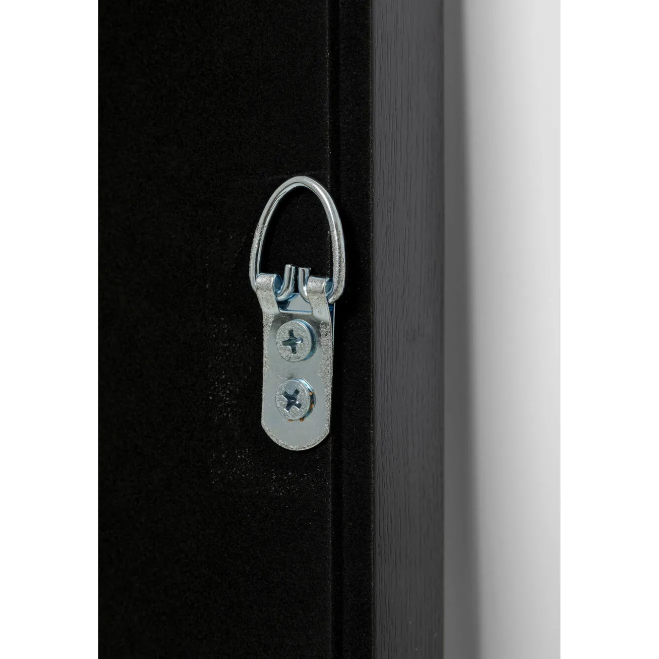 KARE Design Tableaux D'Objets|Tableau Décoratif Art Geometric Circle Dore 120X12