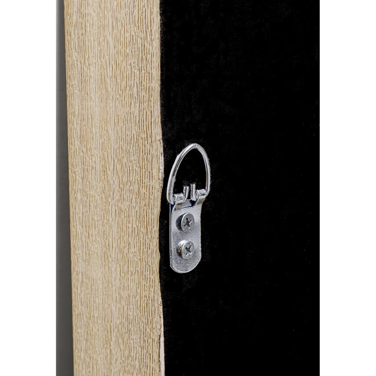 KARE Design Tableaux D'Objets|Tableau Décoratif Donuts 30X40Cm