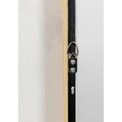 KARE Design Tableaux D'Objets|Tableau Décoratif Genesis 100X100Cm