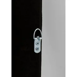 KARE Design Tableaux D'Objets|Tableau Décoratif Love Butterfly 90X90Cm