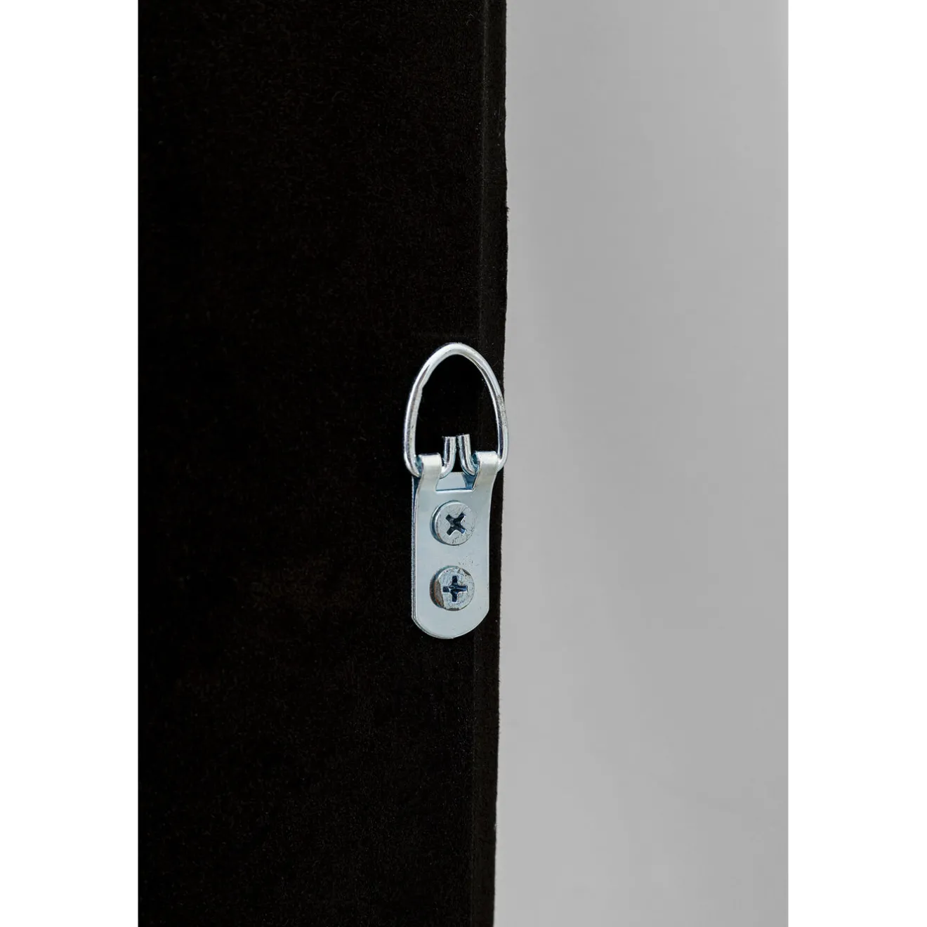 KARE Design Tableaux D'Objets|Tableau Décoratif Love Butterfly 90X90Cm