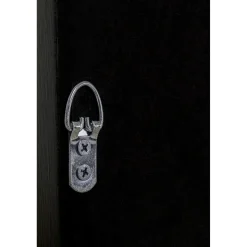 KARE Design Tableaux D'Objets|Tableau Décoratif Wave Dore (2/Set)